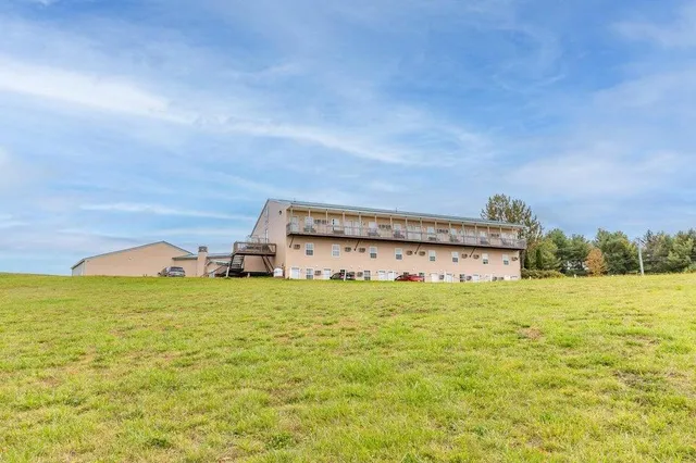 $2,250,000 | 1963 Medway Road, Medway, ME 04460