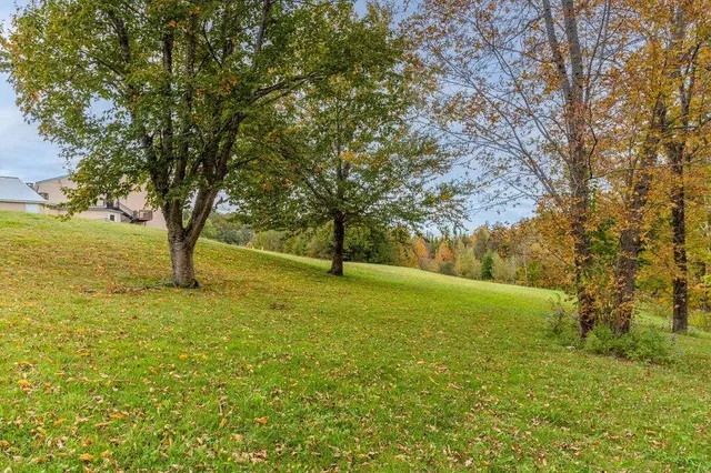 $2,250,000 | 1963 Medway Road, Medway, ME 04460