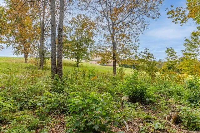 $2,250,000 | 1963 Medway Road, Medway, ME 04460