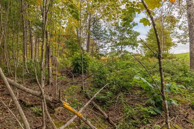 $2,250,000 | 1963 Medway Road, Medway, ME 04460