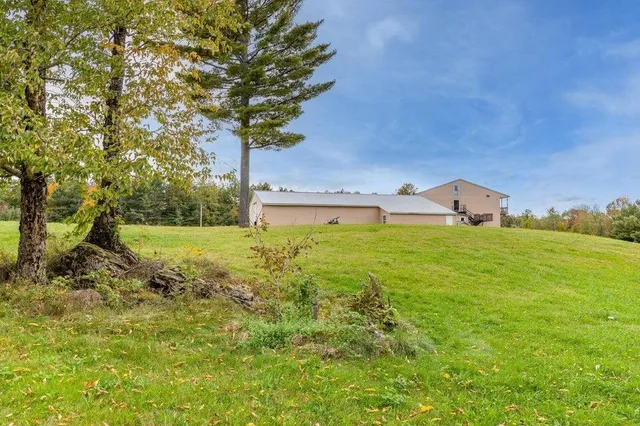 $2,250,000 | 1963 Medway Road, Medway, ME 04460