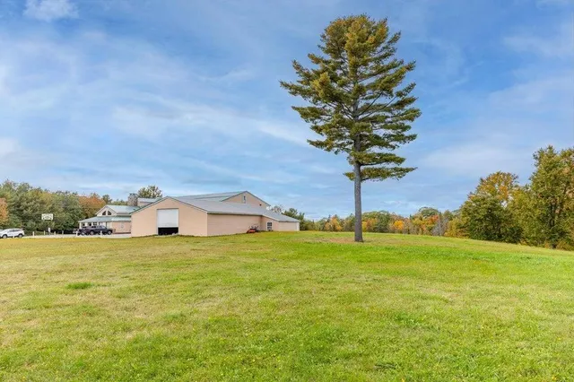 $2,250,000 | 1963 Medway Road, Medway, ME 04460