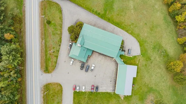 $2,250,000 | 1963 Medway Road, Medway, ME 04460