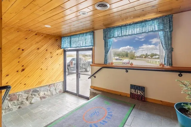 $2,250,000 | 1963 Medway Road, Medway, ME 04460