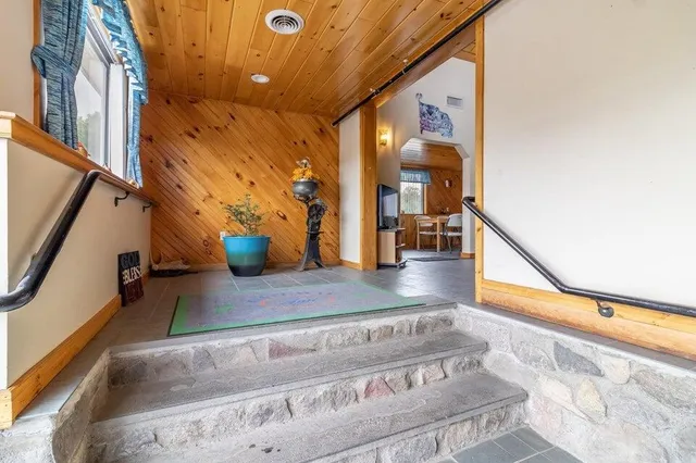 $2,250,000 | 1963 Medway Road, Medway, ME 04460