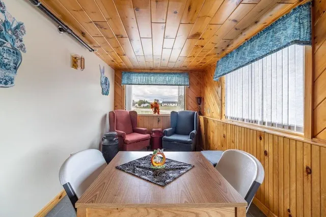 $2,250,000 | 1963 Medway Road, Medway, ME 04460