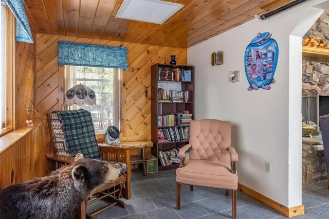 $2,250,000 | 1963 Medway Road, Medway, ME 04460