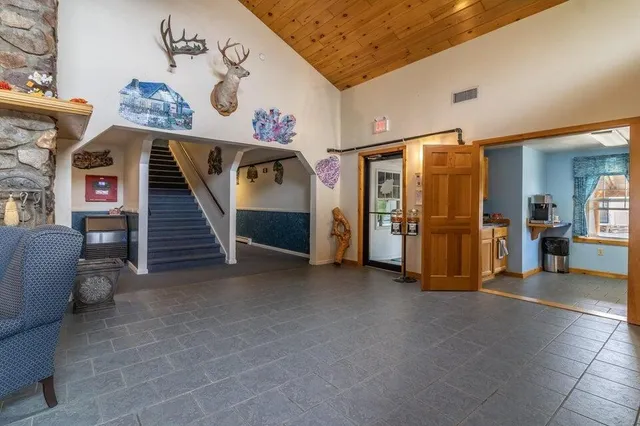 $2,250,000 | 1963 Medway Road, Medway, ME 04460