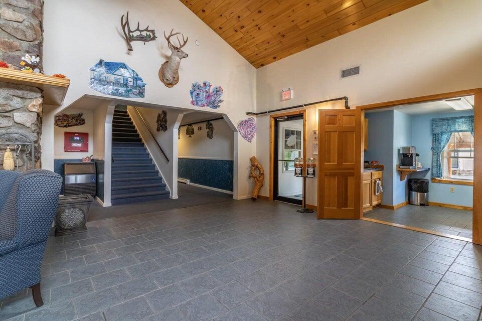 1963 Medway Road Medway, ME 04460 - Photo 27 of 82 27