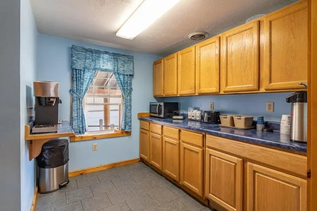 $2,250,000 | 1963 Medway Road, Medway, ME 04460