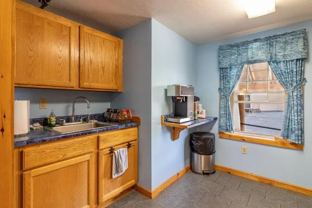 $2,250,000 | 1963 Medway Road, Medway, ME 04460