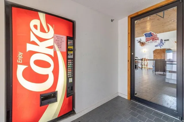 $2,250,000 | 1963 Medway Road, Medway, ME 04460