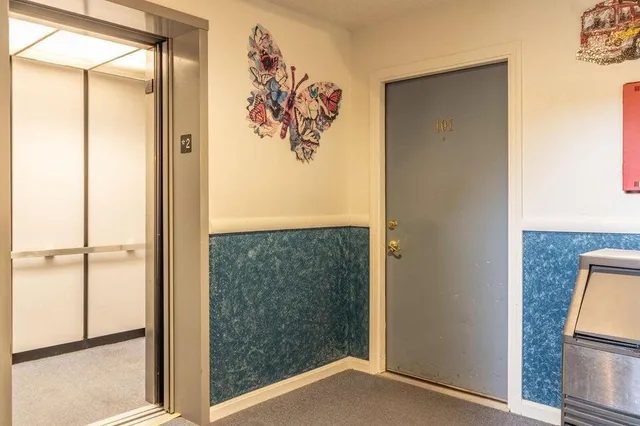 $2,250,000 | 1963 Medway Road, Medway, ME 04460