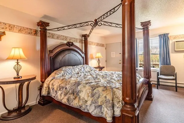 $2,250,000 | 1963 Medway Road, Medway, ME 04460