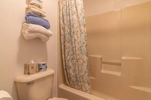 $2,250,000 | 1963 Medway Road, Medway, ME 04460