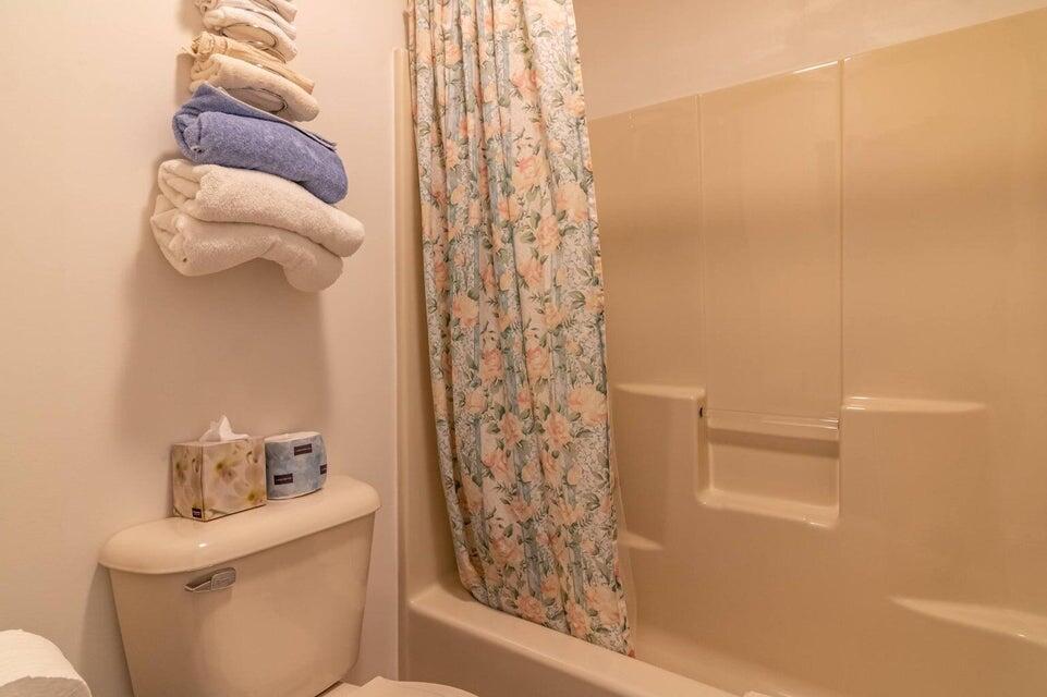 1963 Medway Road Medway, ME 04460 - Photo 34 of 82 34