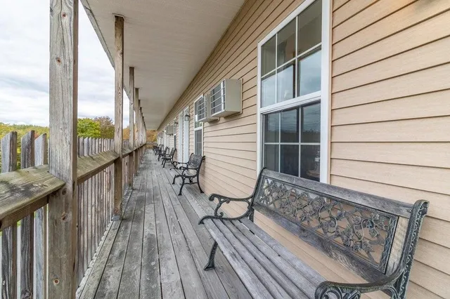 $2,250,000 | 1963 Medway Road, Medway, ME 04460