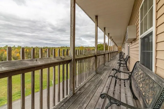 $2,250,000 | 1963 Medway Road, Medway, ME 04460