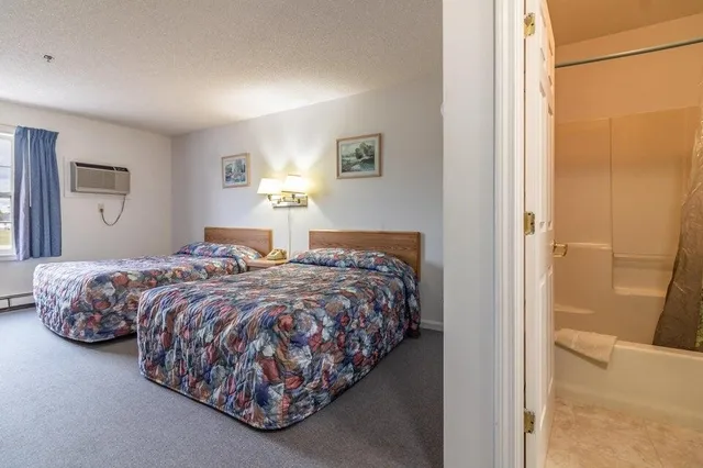 $2,250,000 | 1963 Medway Road, Medway, ME 04460