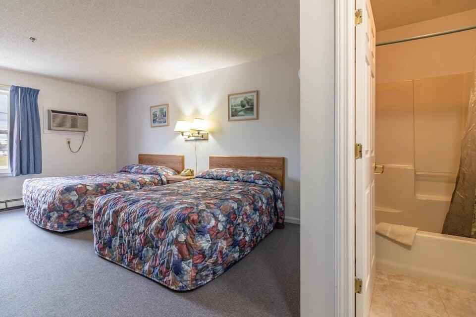 1963 Medway Road Medway, ME 04460 - Photo 37 of 82 37