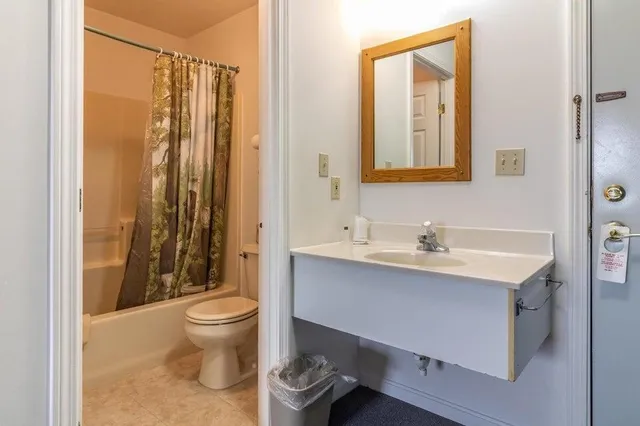 $2,250,000 | 1963 Medway Road, Medway, ME 04460