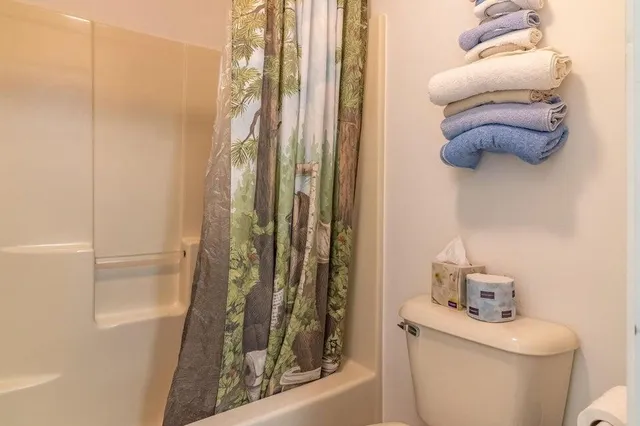 $2,250,000 | 1963 Medway Road, Medway, ME 04460