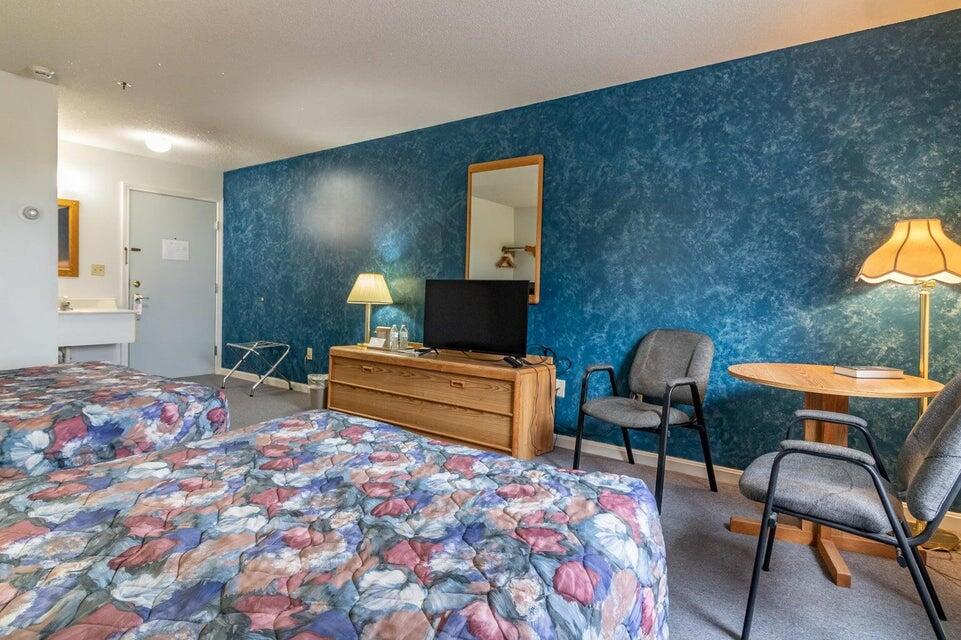 1963 Medway Road Medway, ME 04460 - Photo 40 of 82 40