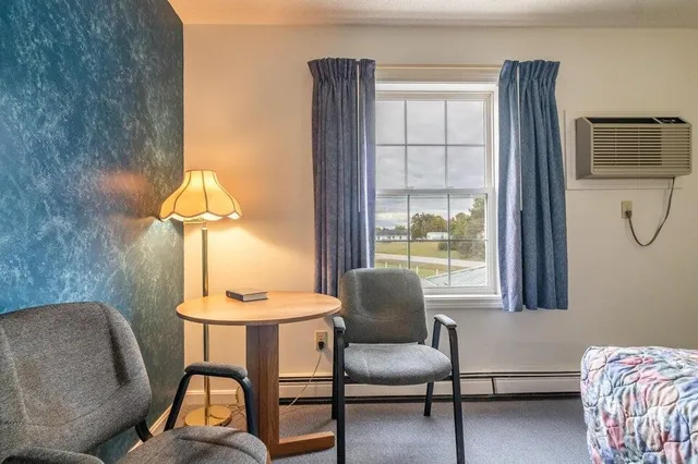 $2,250,000 | 1963 Medway Road, Medway, ME 04460