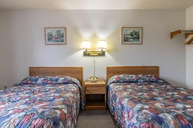 $2,250,000 | 1963 Medway Road, Medway, ME 04460