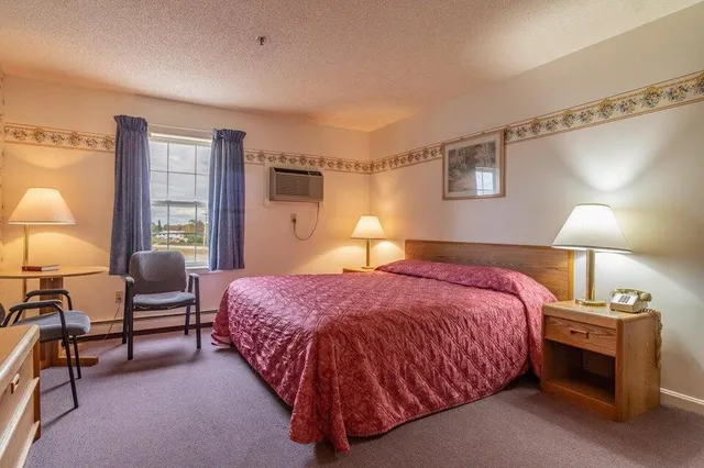 $2,250,000 | 1963 Medway Road, Medway, ME 04460