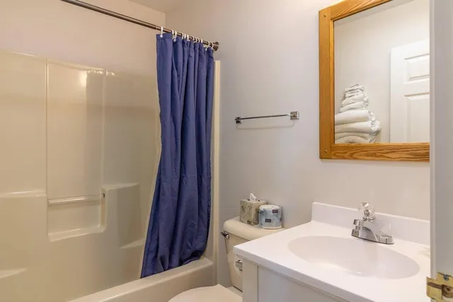 $2,250,000 | 1963 Medway Road, Medway, ME 04460