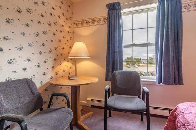 $2,250,000 | 1963 Medway Road, Medway, ME 04460