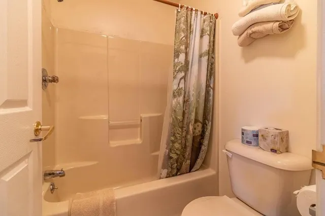 $2,250,000 | 1963 Medway Road, Medway, ME 04460