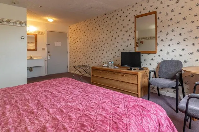 $2,250,000 | 1963 Medway Road, Medway, ME 04460