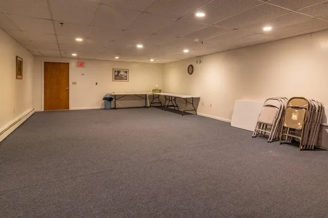 $2,250,000 | 1963 Medway Road, Medway, ME 04460