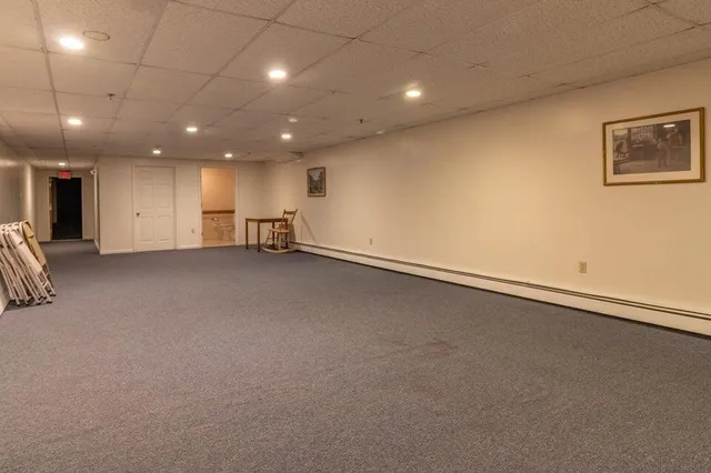 $2,250,000 | 1963 Medway Road, Medway, ME 04460