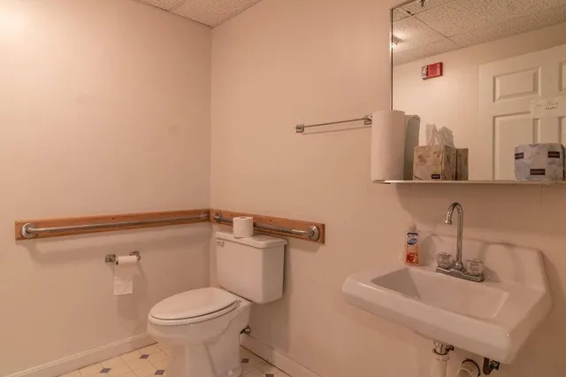 $2,250,000 | 1963 Medway Road, Medway, ME 04460