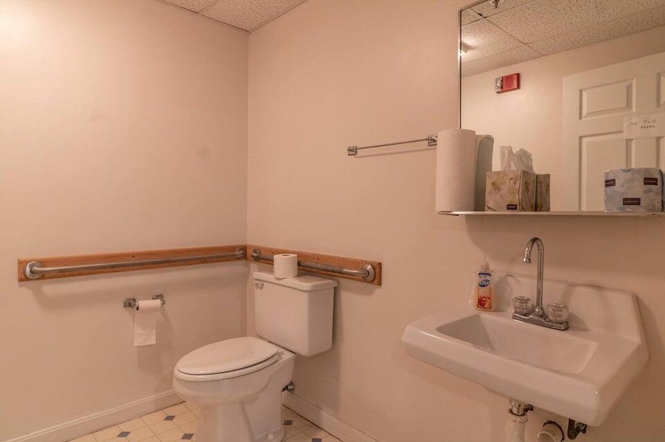 1963 Medway Road Medway, ME 04460 - Photo 51 of 82 50