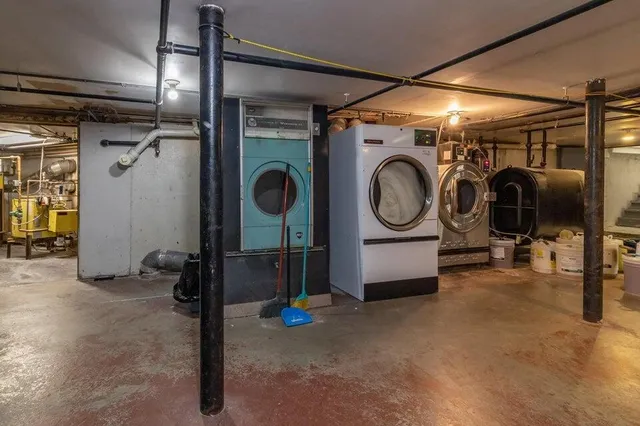 $2,250,000 | 1963 Medway Road, Medway, ME 04460