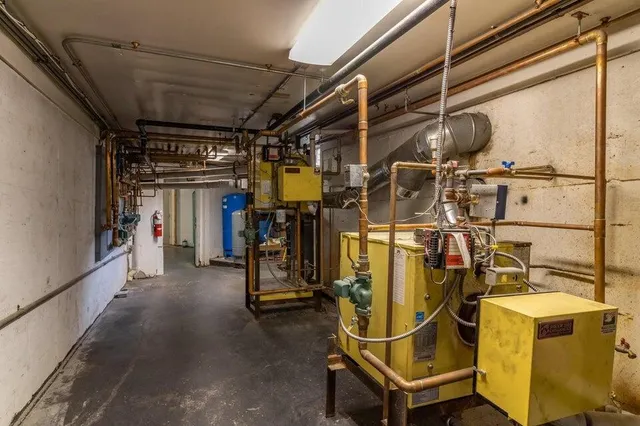 $2,250,000 | 1963 Medway Road, Medway, ME 04460