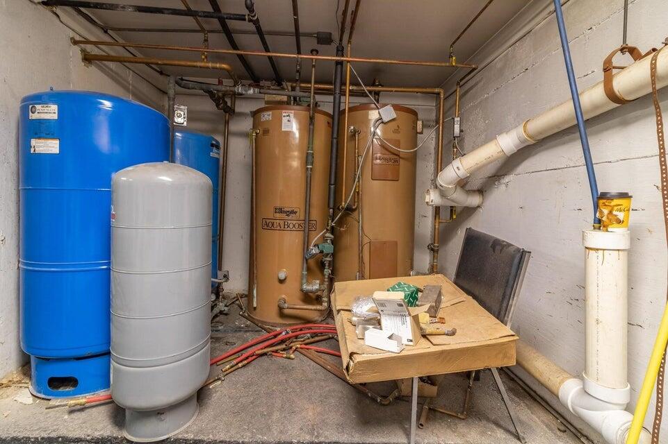 1963 Medway Road Medway, ME 04460 - Photo 54 of 82 53