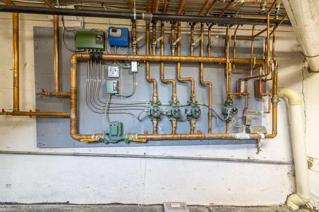 $2,250,000 | 1963 Medway Road, Medway, ME 04460