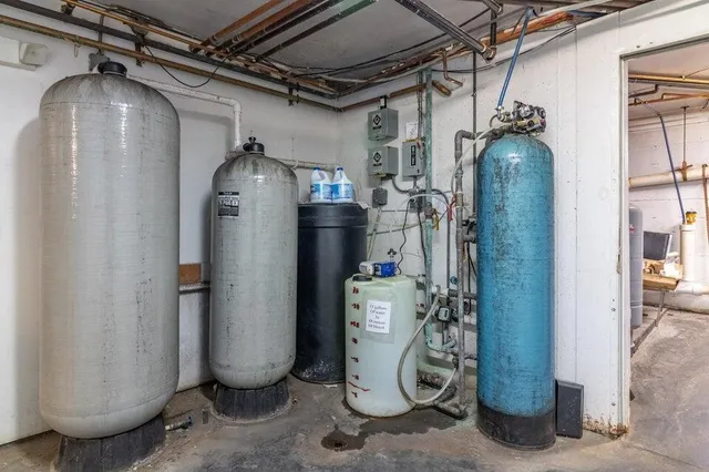 $2,250,000 | 1963 Medway Road, Medway, ME 04460