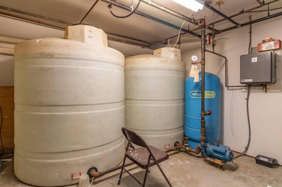 1963 Medway Road Medway, ME 04460 - Photo 57 of 82 56