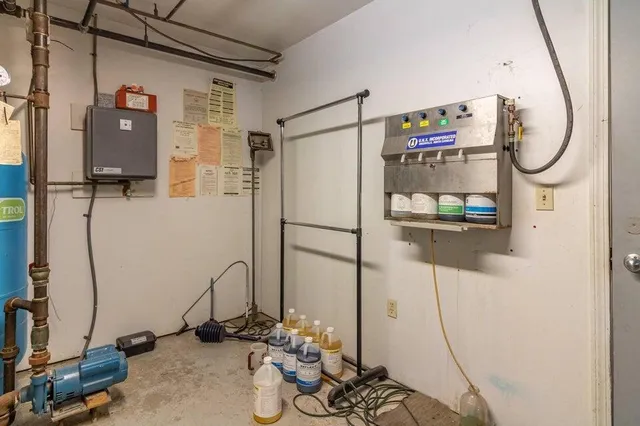 $2,250,000 | 1963 Medway Road, Medway, ME 04460