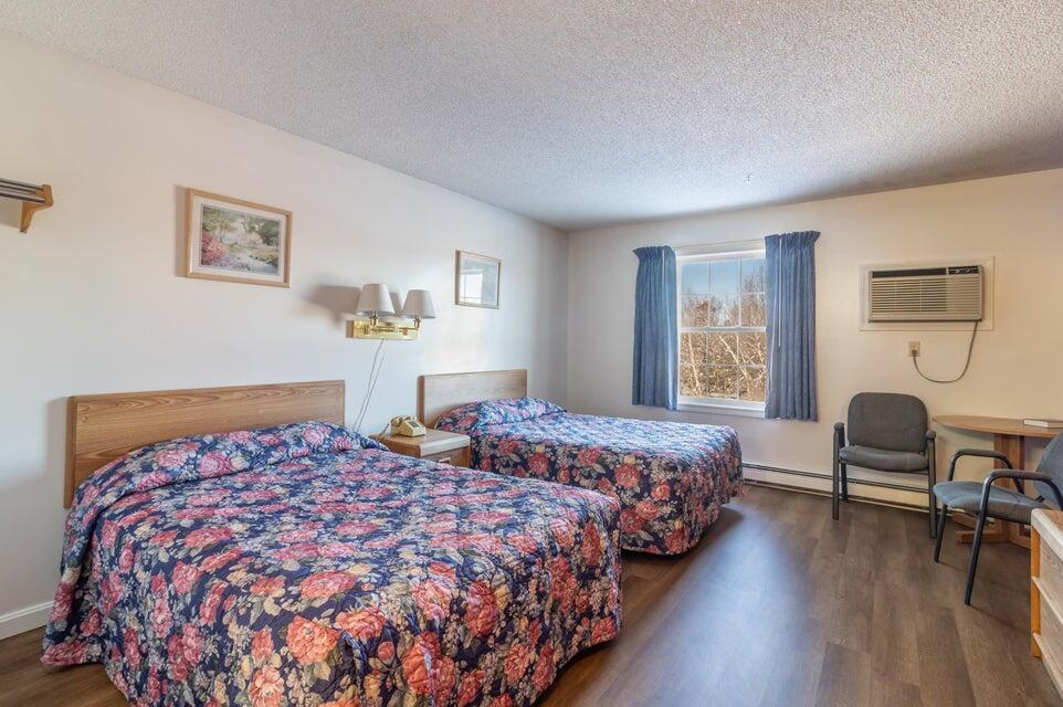 1963 Medway Road Medway, ME 04460 - Photo 61 of 82 60