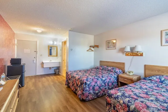 $2,250,000 | 1963 Medway Road, Medway, ME 04460