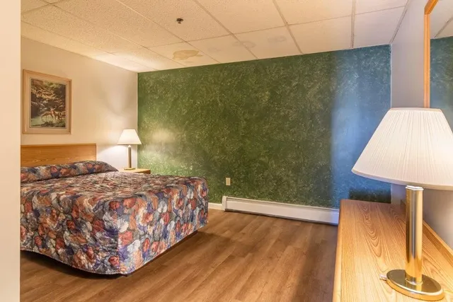 $2,250,000 | 1963 Medway Road, Medway, ME 04460