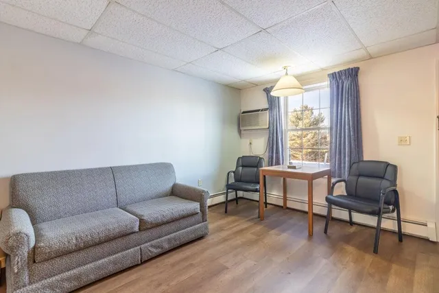 $2,250,000 | 1963 Medway Road, Medway, ME 04460