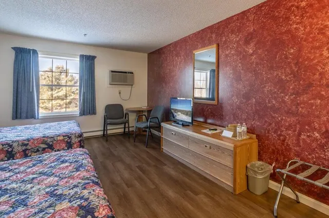 $2,250,000 | 1963 Medway Road, Medway, ME 04460